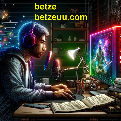 A Importância dos Guias de Jogos na Evolução do Jogador