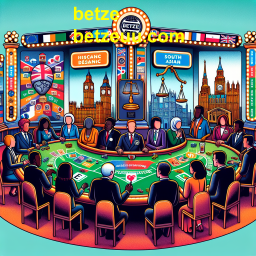 A Política nos Jogos de Palavras: Uma Abordagem Lúdica